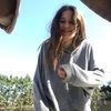 gwenju